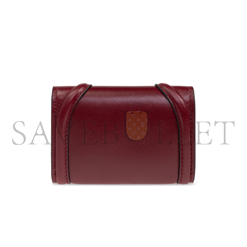 GUCCI BLONDIE CARD CASE 818795 (22*9cm)